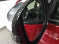 Honda Jazz 1.5 i-MMD Executive